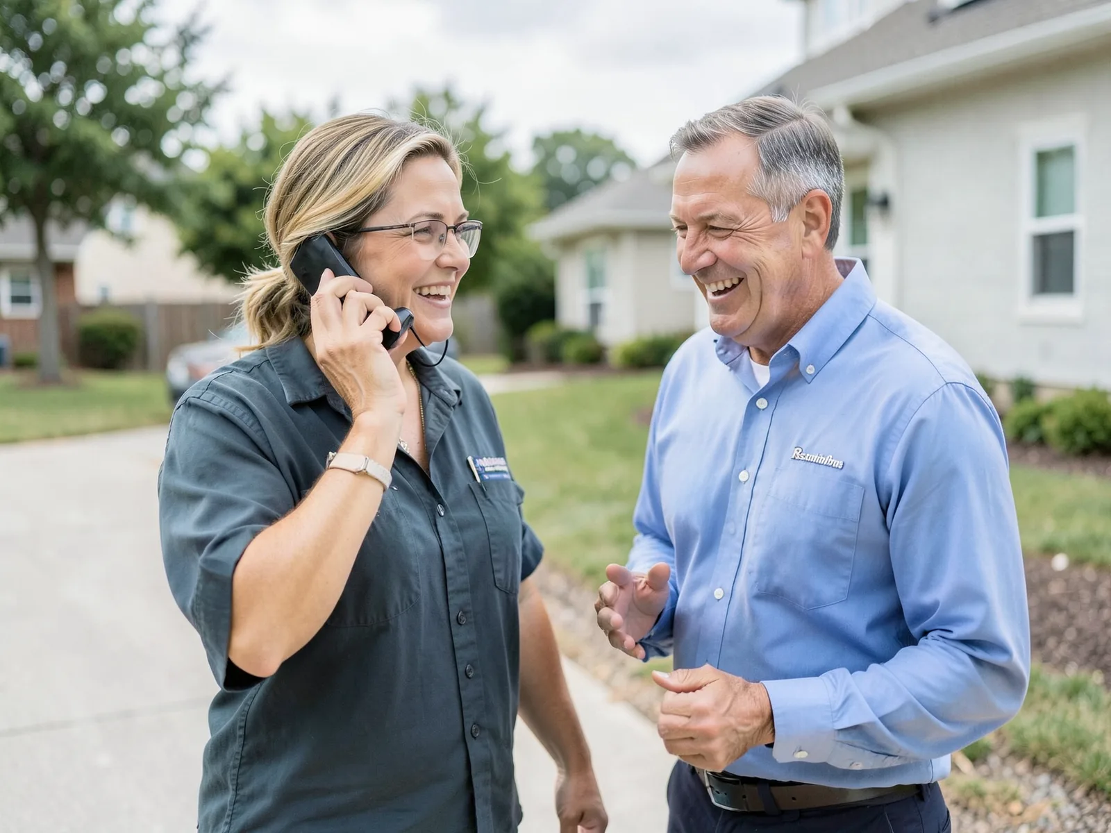 Frequently Asked Questions About Hidden Leak Restoration in Marshall, ND